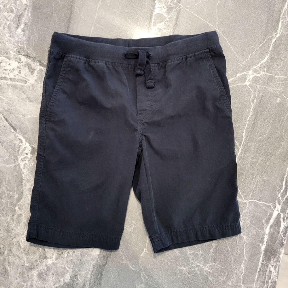 IZOD BOY SHORTS